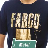 Category Thumbnail